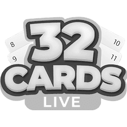 Joacă 32 Cards 32 Rosu casino