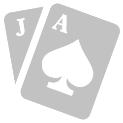 Joacă Blackjack 32 Rosu casino