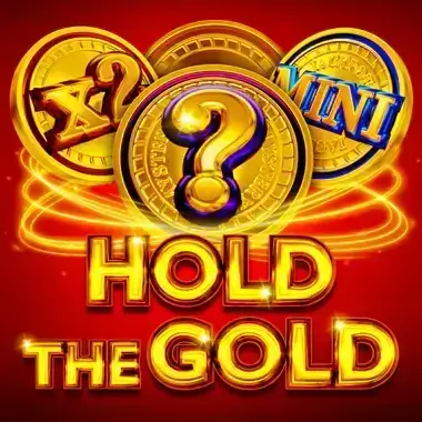Joacă Hold The Gold 32 Rosu casino