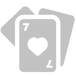 Joacă Lucky 7 32 Rosu casino