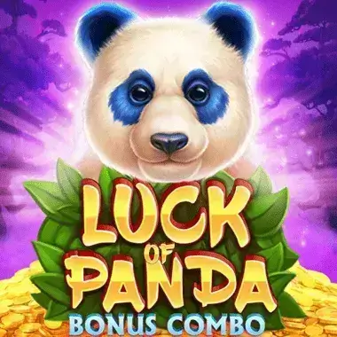 Joacă Luck of Panda Bonus Combo 32 Rosu casino