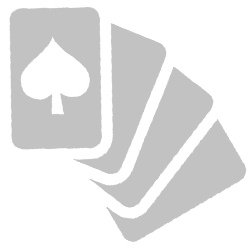 Joacă Poker 32 Rosu casino