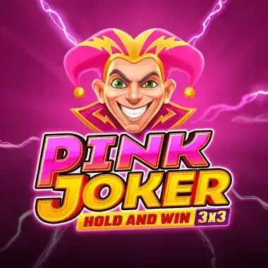 Joacă Hold and Win 32 Rosu casino