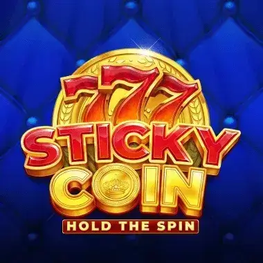 Joacă Sticky Coin: Hold The Spin 32 Rosu casino
