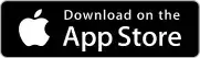 32 Rosu APP - Download