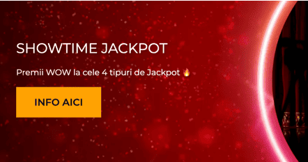Cele mai bune metode de plată 32 Rosu Casino